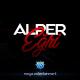 Sax 2018 vk.com Давлат Мусаев - Dj Alper Egri 2018
