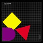 album image Serenity The Drill