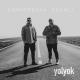 Sarkopenya ft. 9 Canlı - Yol Yok ft. (Söz 50.Bölüm)