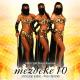 Mezdeke - Kayfaa