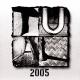 TURK BEST - TUAL-TIRYAKIRIM