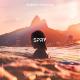 Robert Cristian - Sunrise In Your Eyes
