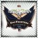 Foo Fighters - No Way Back