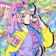 Moe Shop - Notice (feat. Kizuna AI)
