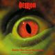 Demon - Live Again