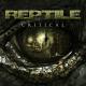 Reptile - Mortal reaction