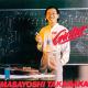 Masayoshi Takanaka - Just The Way You Are