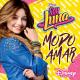 Soy Luna: elenco de Soy Luna - Mano a Mano