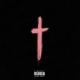 SAINt JHN - "Lust" ft. Janelle Kroll
