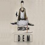 album image Dem Dem - Single