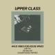 upper class - Six Million