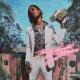 Rich The Kid - Listen Up