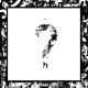 XXXTENTACION - schizophrenia