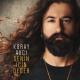 Koray Avci - Al Gozumden Yaslari (Gun Gelir) (TRmusic)