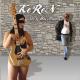Keren - Why Don't You
