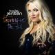 Hayley Jensen - This Love