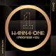 Wanna One - BOOMERANG