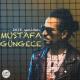 mp3indirdur.ws - Mustafa Gungece Feat Sinem Mutluluk Duasi Official Video