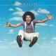 VA   The Sensational 70s - 14 Leo Sayer - You Make Me Fee