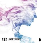 album image Go Go FACE YOURSELF