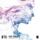 BTS - Let Go