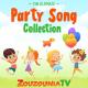 Zouzounia TV - Baby Shark