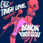 album image Dancin' Kinda Close (Extended Mix) Dancin' Kinda Close - Single