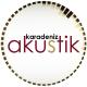 Ekin Uzunlar - Horon 2