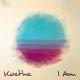 Koethe - Amber