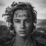 album image Broken Yours