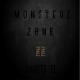 MONSTERZZONE - Perun