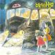 Inoue Azumi - Tonari No Totoro [Totoro]
