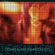 'Ghost In The Shall' OST - Lithium Flower