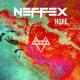 NEFFEX - Hope