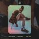 Jazz Cartier feat. KTOE - • RIGHT NOW