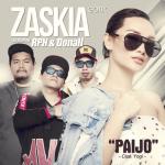 album image Paijo (feat. RPH & Donall) Paijo (feat. RPH & Donall) - Single