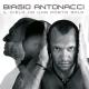 Biagio Antonacci - Pazzo di lei