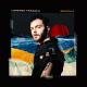 Lorenzo Fragola feat. Gazzelle - Super Martina