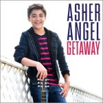 album image Getaway Getaway - Single