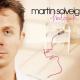 Martin Solveig - Jealousy