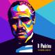 DJ Dark - Il padrino (Extended)