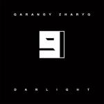 album image Mooz Qarangy Zharyq