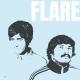 Flare - Chasing Heaven