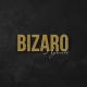 Bizaro - Миром правит криминал