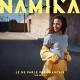 Namika - Je ne parle pas français