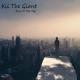 Kil The Giant - That Good Vibe