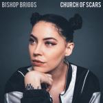 album image River Church of Scars