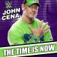 WWE Theme Song - Jonh Cena