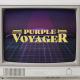 ELFL - Purple Voyager