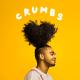 Jordan Dennis feat. Blush'ko - Crumbs